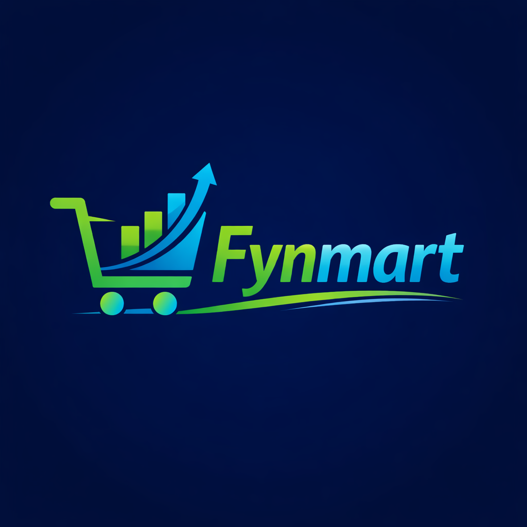 Fynmart